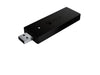 XBox One Wireless Adapter for Windows 10 XBox One Wireless Adapter for Windows 10