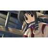 PS4 Utawarerumono: Chiriyuku Mono e no Komoriuta (JPN) PS4 Utawarerumono: Chiriyuku Mono e no Komoriuta (JPN)