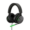 XBox Series X/S 20th Anniversary Stereo Headset XBox Series X/S 20th Anniversary Stereo Headset