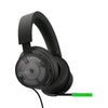XBox Series X/S 20th Anniversary Stereo Headset XBox Series X/S 20th Anniversary Stereo Headset