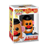 Funko POP! (02) Mr. Potato Head Funko POP! (02) Mr. Potato Head