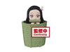 Kimetsu no Yaiba WCF 2 Nezuko (A) Figure Kimetsu no Yaiba WCF 2 Nezuko (A) Figure