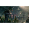 PS4 Shadow of the Tomb Raider PS4 Shadow of the Tomb Raider