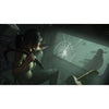 PS4 Shadow of the Tomb Raider Regular (US) PS4 Shadow of the Tomb Raider Regular (US)