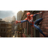 PS4 Spider-Man (R1) PS4 Spider-Man (R1)