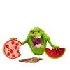 Ghostbusters Kenner Classics Slimer Green Ghost Ghostbusters Kenner Classics Slimer Green Ghost