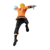 Bandai Boruto Vibration Stars Uzumaki Naruto (A) Bandai Boruto Vibration Stars Uzumaki Naruto (A)