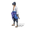 Manga Dimensions Grandista Naruto Shippuden Sasuke Manga Dimensions Grandista Naruto Shippuden Sasuke