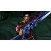 Nintendo Switch Onimusha (ENG Option Avaliable) Nintendo Switch Onimusha (ENG Option Avaliable)