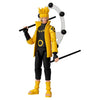 Bandai Naruto Anime Heroes - Naruto Sage of Six Paths Bandai Naruto Anime Heroes - Naruto Sage of Six Paths
