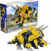 Zoids ZW11 Toriceradogo Zoids ZW11 Toriceradogo