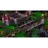 PS4 8-Bit Hordes (R2) PS4 8-Bit Hordes (R2)