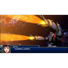 Nintendo Switch Super Robot Wars T Nintendo Switch Super Robot Wars T