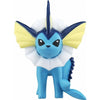 Takara Tomy Moncolle Ex- #59 Vaporeon Takara Tomy Moncolle Ex- #59 Vaporeon
