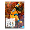 Dragon Ball Son Goku FES!! Vol.16 (B) Son Goku Dragon Ball Son Goku FES!! Vol.16 (B) Son Goku