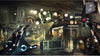 PC Deus Ex Mankind Divided PC Deus Ex Mankind Divided