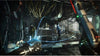PC Deus Ex Mankind Divided PC Deus Ex Mankind Divided