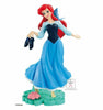 Banpresto EXQ Starry - Ariel Banpresto EXQ Starry - Ariel