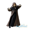 Sega Star Wars 1/10 Emperor Palpatine Sega Star Wars 1/10 Emperor Palpatine