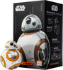 Sphero Star Wars BB-8 with Trainer Sphero Star Wars BB-8 with Trainer