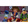 PS4 Kingdom Hearts The Story So Far (US) PS4 Kingdom Hearts The Story So Far (US)