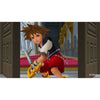 PS4 Kingdom Hearts The Story So Far (US) PS4 Kingdom Hearts The Story So Far (US)