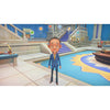 Nintendo Switch My Time At Portia Nintendo Switch My Time At Portia