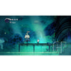 Nintendo Switch Hollow Knight (EU) Nintendo Switch Hollow Knight (EU)