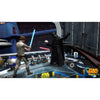 Nintendo Switch Star Wars Pinball (EU) Nintendo Switch Star Wars Pinball (EU)