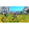 Dragon Quest XI S: Echoes of an Elusive Age - Definitive Edition (EU) Dragon Quest XI S: Echoes of an Elusive Age - Definitive Edition (EU)