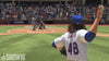 PS4 MLB The Show 16 PS4 MLB The Show 16
