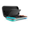 Nintendo Switch Tomtoc Slim Protector Case (Ocean Blue) Nintendo Switch Tomtoc Slim Protector Case (Ocean Blue)