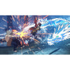 Nintendo Switch Demon Slayer -Kimetsu no Yaiba- The Hinokami Chronicles (Asia) (English) Nintendo Switch Demon Slayer -Kimetsu no Yaiba- The Hinokami Chronicles (Asia) (English)