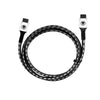 PS5 Snakebyte 2M HDMI Cable 5 Pro 4K/8K PS5 Snakebyte 2M HDMI Cable 5 Pro 4K/8K