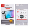 Nintendo Switch Oled OTVO High Hardness Tempered Glass Screen Nintendo Switch Oled OTVO High Hardness Tempered Glass Screen