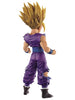 Master Stars Piece Dragon Ball Z The Son Gohan Master Stars Piece Dragon Ball Z The Son Gohan