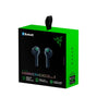 Razer Hammerhead True Wireless X Razer Hammerhead True Wireless X