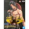 One Piece Chronicle Master Stars Piece - Ace One Piece Chronicle Master Stars Piece - Ace
