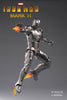 ZD Toys Iron Man 7" Mark II ZD Toys Iron Man 7" Mark II