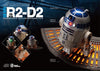 Egg Attack Star Wars R2-D2 (EA-015) Egg Attack Star Wars R2-D2 (EA-015)