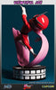 First4Figure Capcom All Stars Viewtiful Joe First4Figure Capcom All Stars Viewtiful Joe