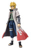Bandai Naruto Anime Heroes - Namikaze Minato Bandai Naruto Anime Heroes - Namikaze Minato