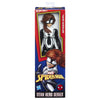 Marvel Spider-Girl Titan Hero Power FX 12" Marvel Spider-Girl Titan Hero Power FX 12"