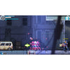 Nintendo Switch Gunvolt Chronicles: Luminous Avenger iX (Local) Nintendo Switch Gunvolt Chronicles: Luminous Avenger iX (Local)