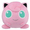 Pokemon Sun & Moon Jigglypuff Plush (12") Pokemon Sun & Moon Jigglypuff Plush (12")