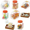 Re-Ment Sumikko Cheap Sweet (Set of 8) Re-Ment Sumikko Cheap Sweet (Set of 8)