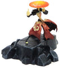 Battleborn Figure (Bundle of 4) Battleborn Figure (Bundle of 4)
