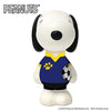 Peanuts Variarts Figure - 006 Peanuts Variarts Figure - 006