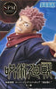 SPM Jujutsu Kaisen Yuji Itadori SPM Jujutsu Kaisen Yuji Itadori