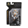 Star War TBS 50 Lucasfilm Clone Commander Cody Star War TBS 50 Lucasfilm Clone Commander Cody